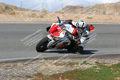 media/Feb-05-2023-Classic Track Day (Sun) [[c35aca4a42]]/Group 1/session 3 turn 13/